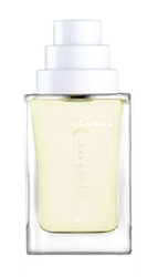 Fotoja e Eau de Toilette për femra The Different Company Limon De Cordoza EDT, 100ml