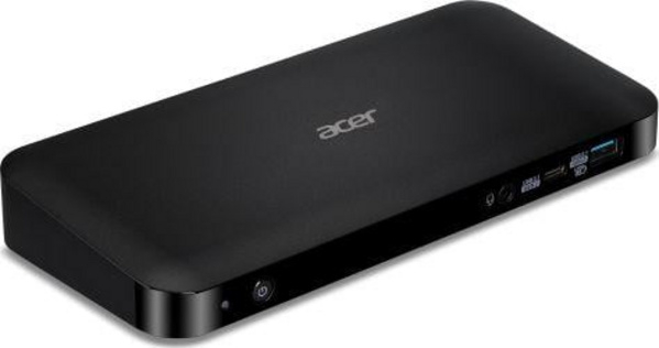 Fotoja e Docking Station Acer Docking III USB-C