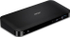 Fotoja e Docking Station Acer Docking III USB-C, Picture 1