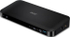 Fotoja e Docking Station Acer Docking III USB-C, Picture 2