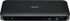 Fotoja e Docking Station Acer Docking III USB-C, Picture 4