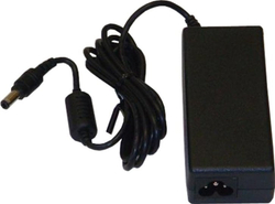 Fotoja e Karikues Dell Wyse 773000-31L, 65W, 19V, i zi