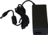 Fotoja e Karikues Dell Wyse 773000-31L, 65W, 19V, i zi, Picture 1