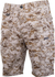 Fotoja e Shorce Lahti Pro PIXEL CAMO, XL, bezhë, Picture 1