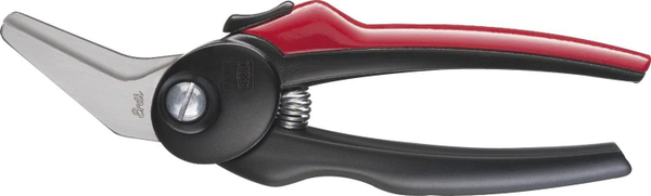 Fotoja e Gërshërë të kombinuar BESSEY D48A-2