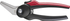 Fotoja e Gërshërë të kombinuar BESSEY D48A-2, Picture 1