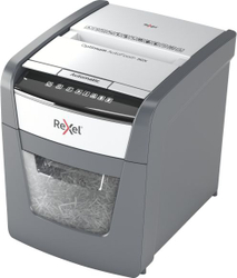 Fotoja e Grirëse letre Rexel AutoFeed+ 50X P-4