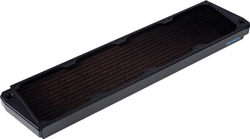 Fotoja e Radiator Alphacool NexXxos ST30 480mm, i zi