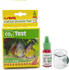 Fotoja e Testues akuariumi për dioksid karboni Sera CO2 Test, 15ml, Picture 1