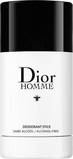 Fotoja e Deodorant DIOR Homme, 75ml
