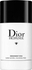Fotoja e Deodorant DIOR Homme, 75ml, Picture 1