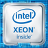 Fotoja e Procesor Intel Xeon W-2265, 3.5 GHz, 19.25MB, i argjendtë, Picture 1
