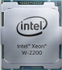 Fotoja e Procesor Intel Xeon W-2265, 3.5 GHz, 19.25MB, i argjendtë, Picture 2