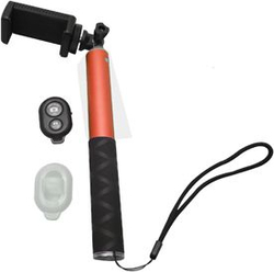 Fotoja e Shkop selfie Ultron Alu 80