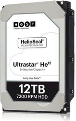 Fotoja e Disk HDD WD Ultrastar DC HC520 12TB 3.5'' SATA III (6Gb/s)