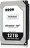 Fotoja e Disk HDD WD Ultrastar DC HC520 12TB 3.5'' SATA III (6Gb/s), Picture 1