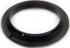 Fotoja e Përshtatës JJC TYPE 2 për Nikon - 52 mm, Picture 1
