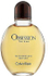 Fotoja e Eau de Toilette Calvin Klein Obsession For Men, 30ml, Picture 1