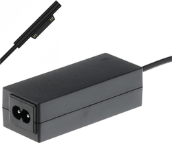 Fotoja e Adapter për laptop Akyga 31W, 2.6A, 12V (AK-ND-66)