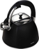 Fotoja e Çajnik Klausberg KB-7195, 3L, i zi, Picture 1