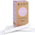 Fotoja e Tampon Ginger Organic, 14 copë, Picture 1