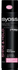 Fotoja e Llak flokësh Schwarzkopf Syoss Shine & Hold Extra Strong Shine, 300 ml, Picture 1