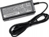 Fotoja e Karikues Acer, 45W, 19V, i zi, Picture 2
