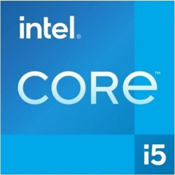 Fotoja e Porcesor Intel Core i5-12600K, OEM