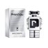 Fotoja e Eau de Toilette Paco Rabanne Phantom 100 ml, Picture 1