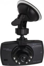 Fotoja e Video regjistrues Esperanza EXTREME XDR 101