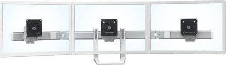Fotoja e Mbajtëse për monitor Ergotron, 19" - 24" HX Triple Mount (98-009-216)
