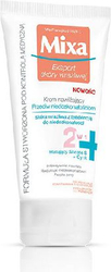 Fotoja e Krem për fytyrê Mixa Anti-Imperfection, 2in1, 50ml