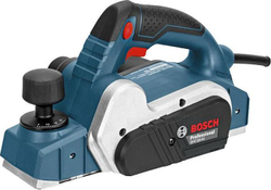 Fotoja e Planfikues elektrik Bosch GH0 16-82, 630W
