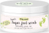 Fotoja e Skrab për shputa Nacomi Sugar Foot Peeling, 100 ml, Picture 1