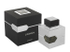 Fotoja e Parfum Al Haramain L`Aventure 100ml, Picture 1