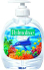 Fotoja e Sapun për duar Palmolive Aquarium, 300ml, Picture 1