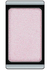 Fotoja e Hije për sy Artdeco Pearlscent,02 Pearly Anthracite, 0.8g, Picture 1