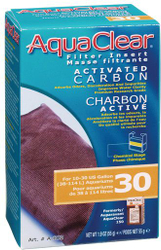 Fotoja e Filter për akuarium Hagen AQUA CLEAR 150/30