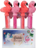 Fotoja e Flluska sapuni Flamingo My Bubble, 120ml, Picture 1