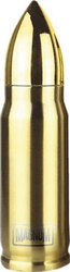Fotoja e Termos Magnum Plumb, 500 ml, i artë