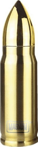 Fotoja e Termos Magnum Plumb, 500 ml, i artë