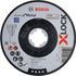 Fotoja e Disk për prerjen e metalit Bosch X-LOCK, 125x1.6mm, Picture 1