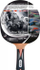 Fotoja e Raketa tenisi Donic Top Team 900, Picture 1