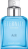Fotoja e Eau De Toilette Calvin Klein Eternity for Men Air, 100 ml, Picture 1