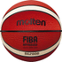 Fotoja e Top basketbolli Molten B7G2000, nr. 7, i kaftë, Picture 1