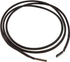 Fotoja e Sensor temperature Lamptron 2-pin, 900 mm (LAMP-TS702), Picture 1