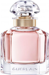 Fotoja e Eau de Parfum Guerlain Volume: 30 ml
