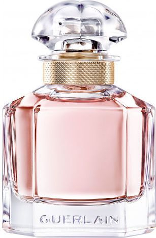 Fotoja e Eau de Parfum Guerlain Volume: 30 ml