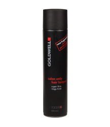 Fotoja e Spraj për flokë Goldwell 600 ml