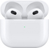 Fotoja e Apple AirPods (3rd generation) with Lightning Charging Case, Picture 3